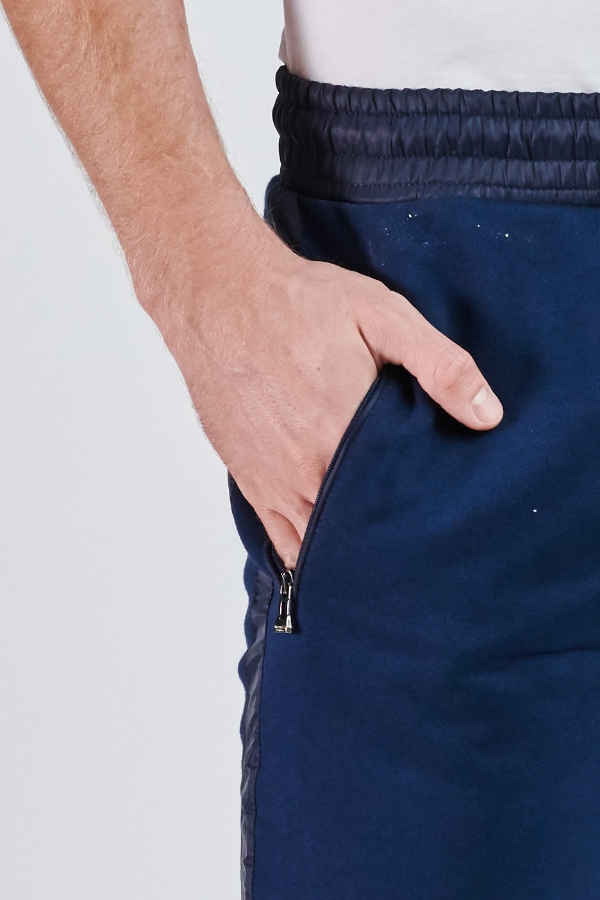 Picture of Giovane G. Designers Sweatpants