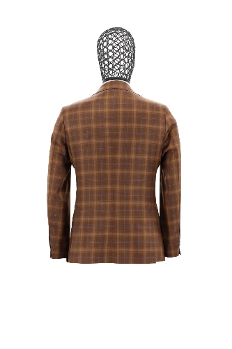 Resim Giovane Gentile Ceket