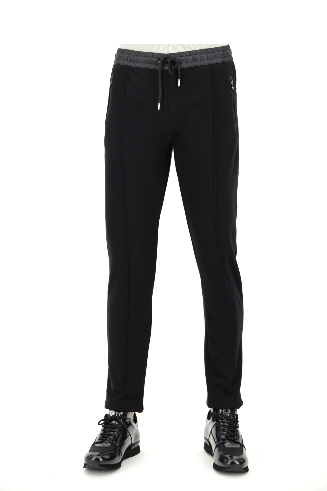 Picture of Giovane G. Designers Sweatpants