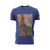 Resim Giovane G. Designers T-Shirt