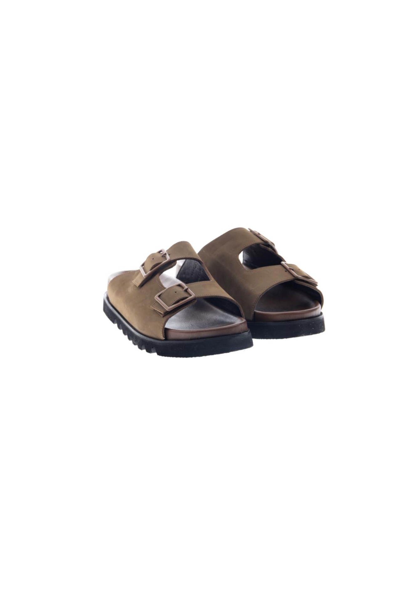 Picture of Giovane G. Designers Shoes
