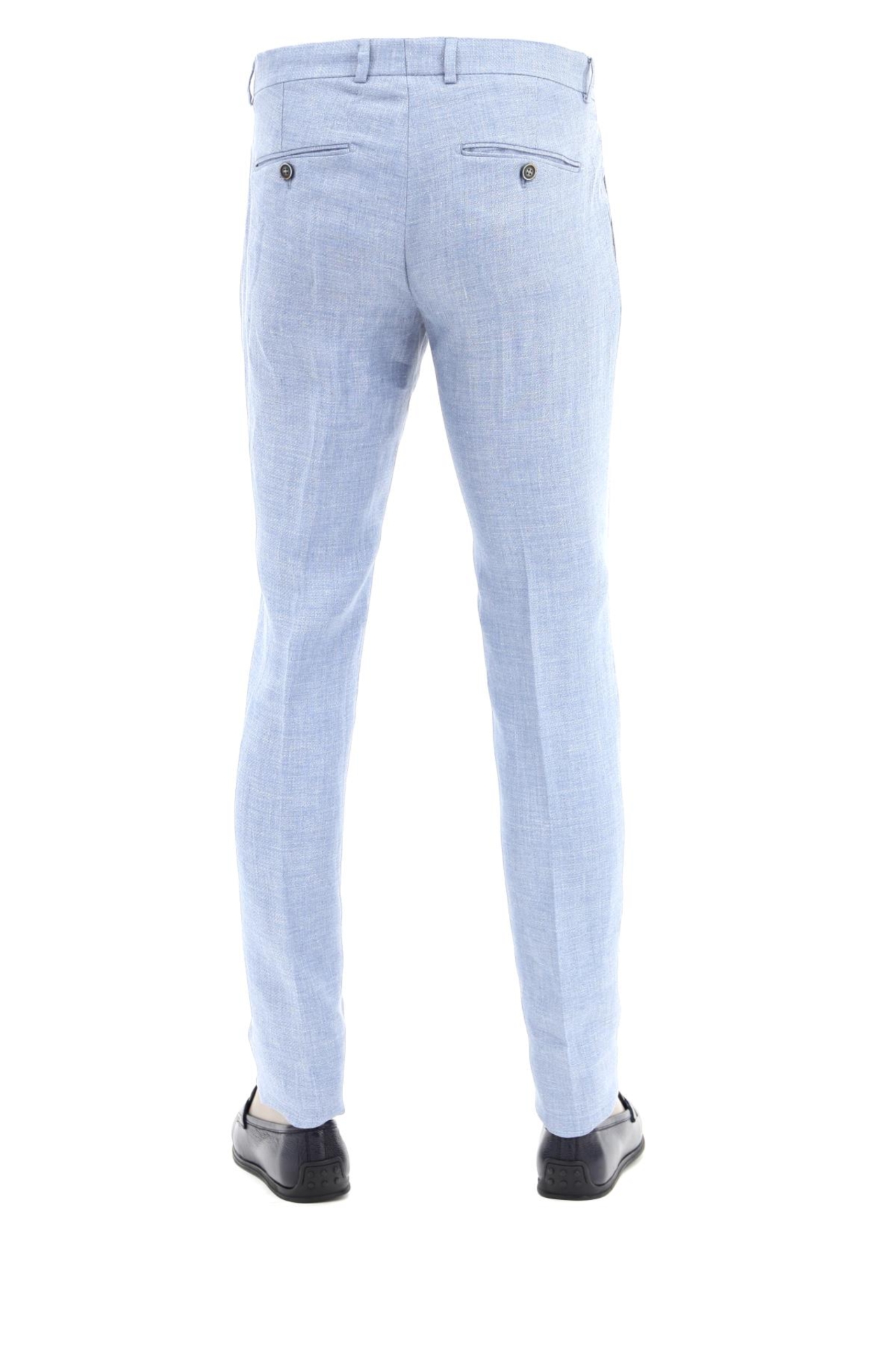 Picture of Giovane Gentile Trousers
