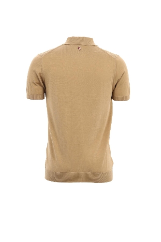 Resim Giovane Gentile Triko