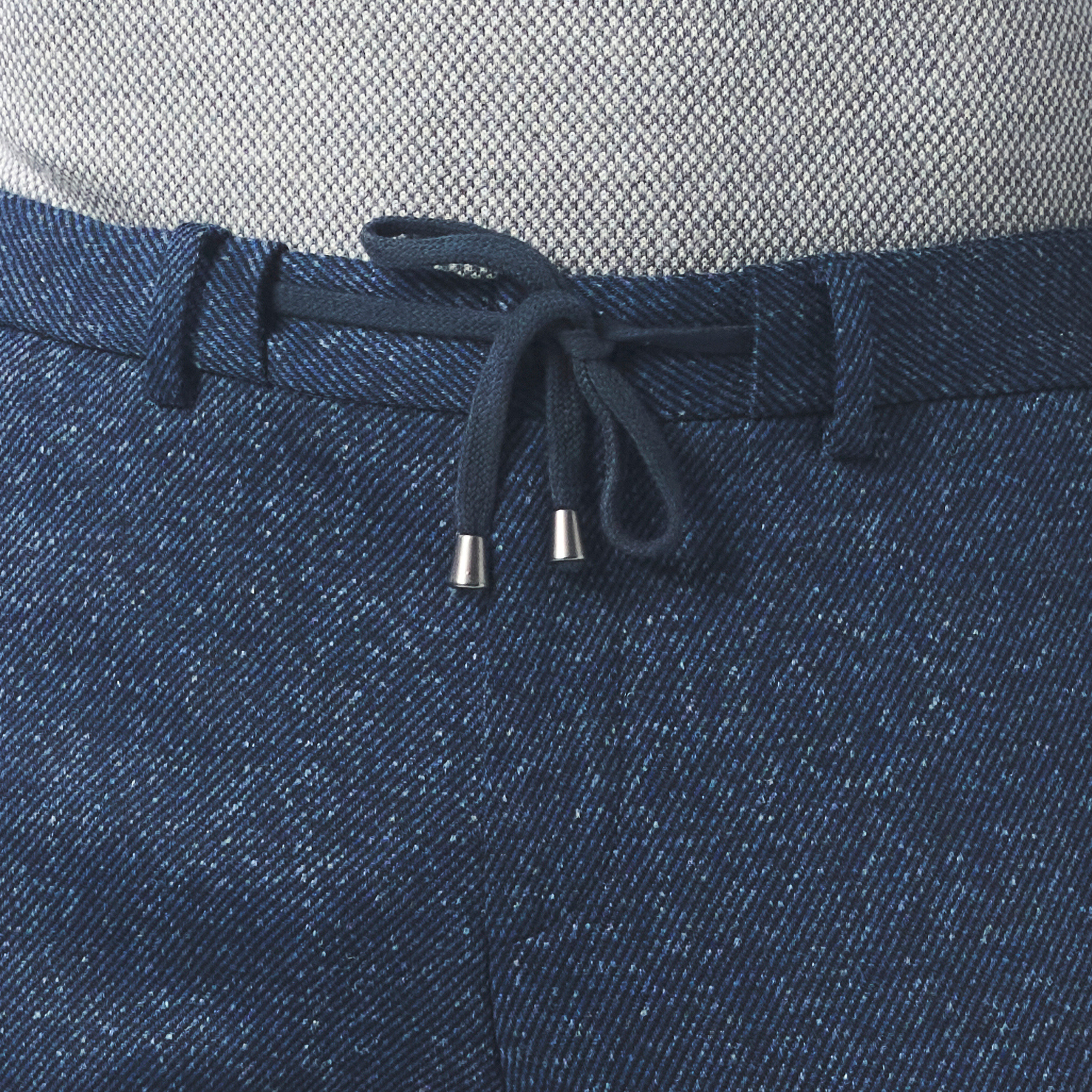 Picture of Giovane G. Designers Trousers Casual