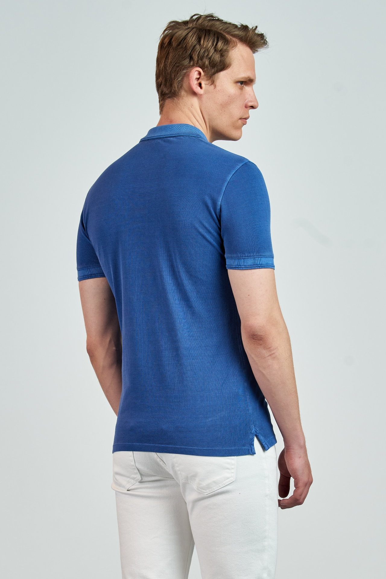 Resim Giovane G. Designers T-Shirt