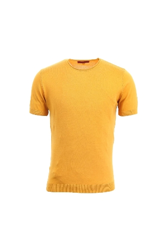 Resim Giovane Gentile Triko