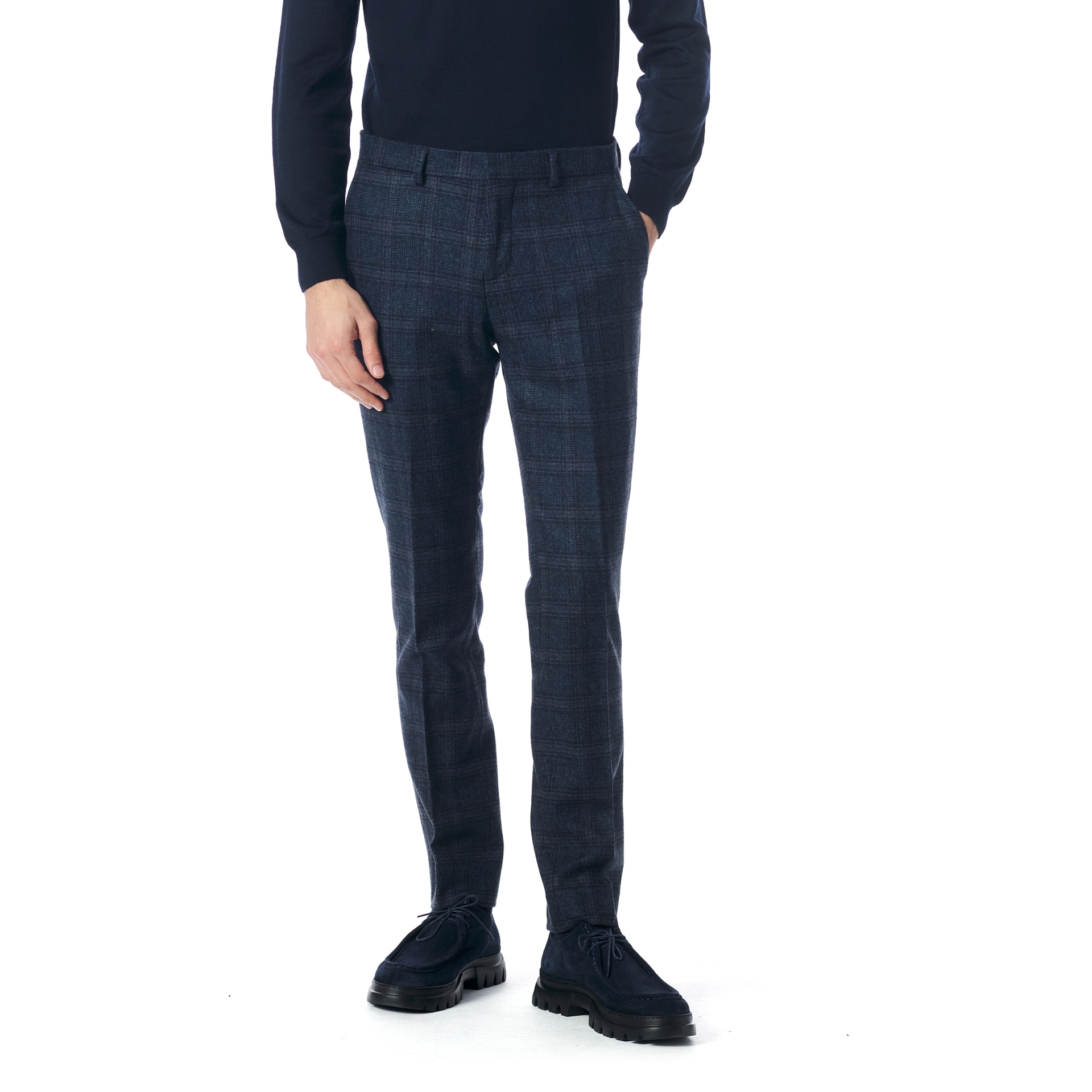 Resim Giovane G. Designers Pantolon