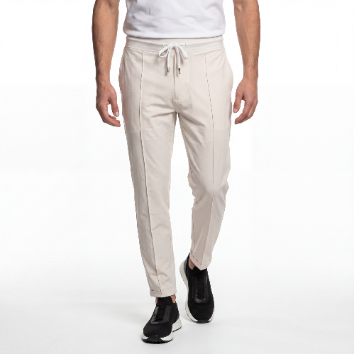 Picture of Giovane G. Designers Eşofman Alt