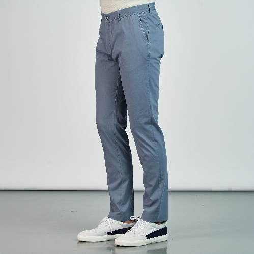 Resim Giovane G. Designers Pantolon Casual