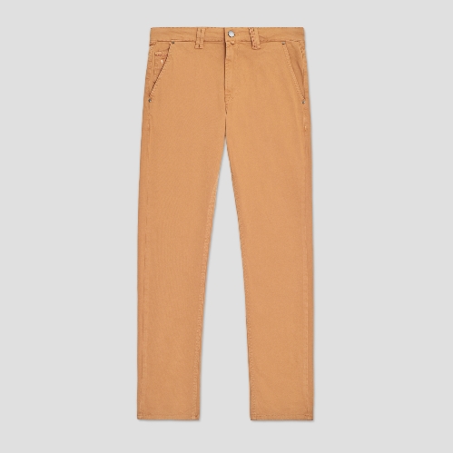 Resim Giovane G. Designers Pantolon Casual