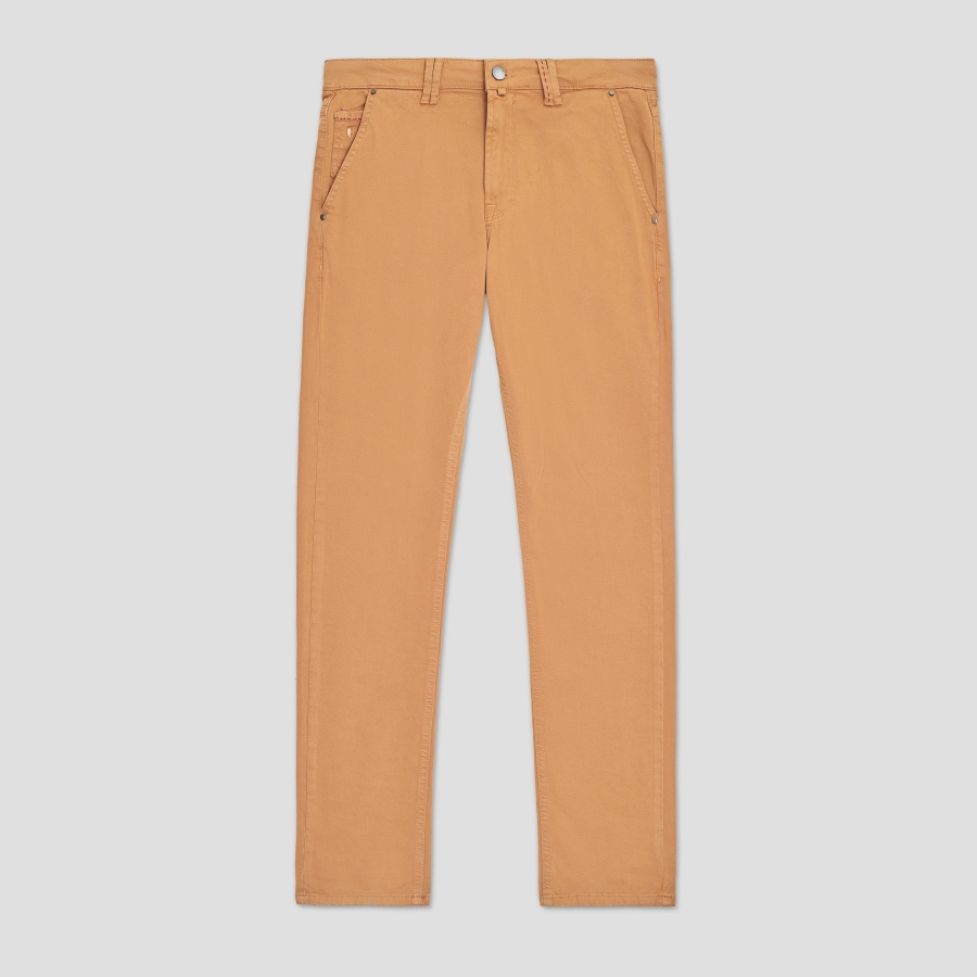 Resim Giovane G. Designers Pantolon Casual