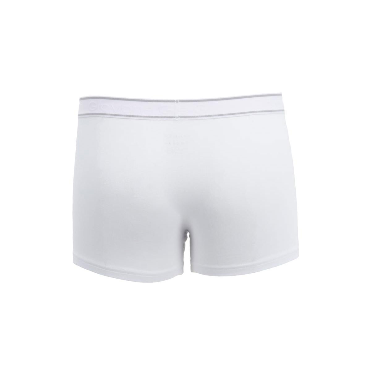 Resim Giovane G. Designers İç Çamaşırı / Boxer