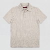 Resim Giovane Gentile T-Shirt