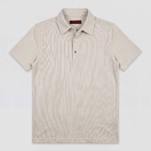 Resim Giovane Gentile T-Shirt