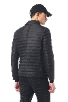 Picture of Giovane Gentile Coat Jacket