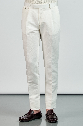 Picture of Giovane G. Designers Trousers Casual