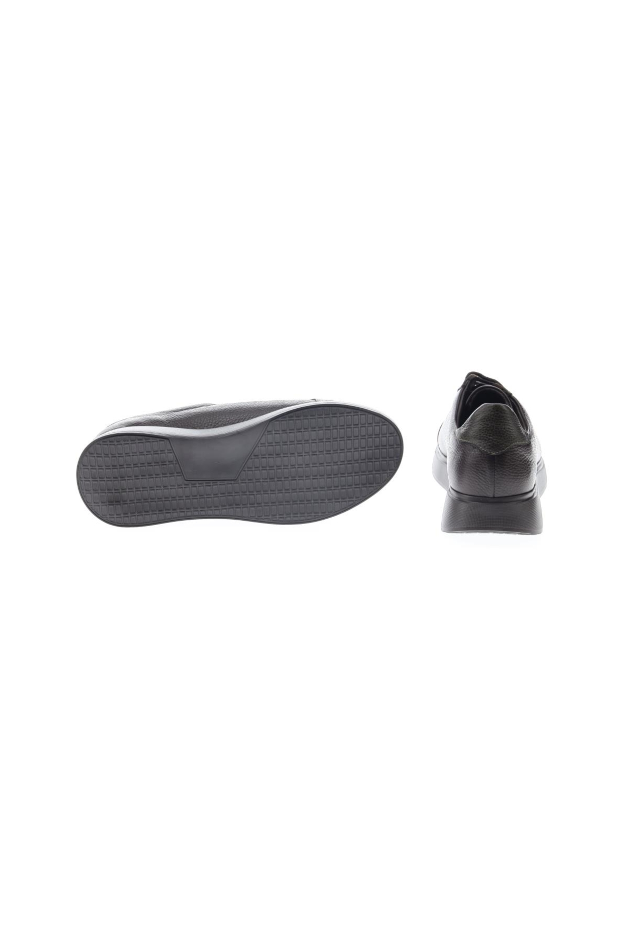 Picture of Giovane Gentile Shoes