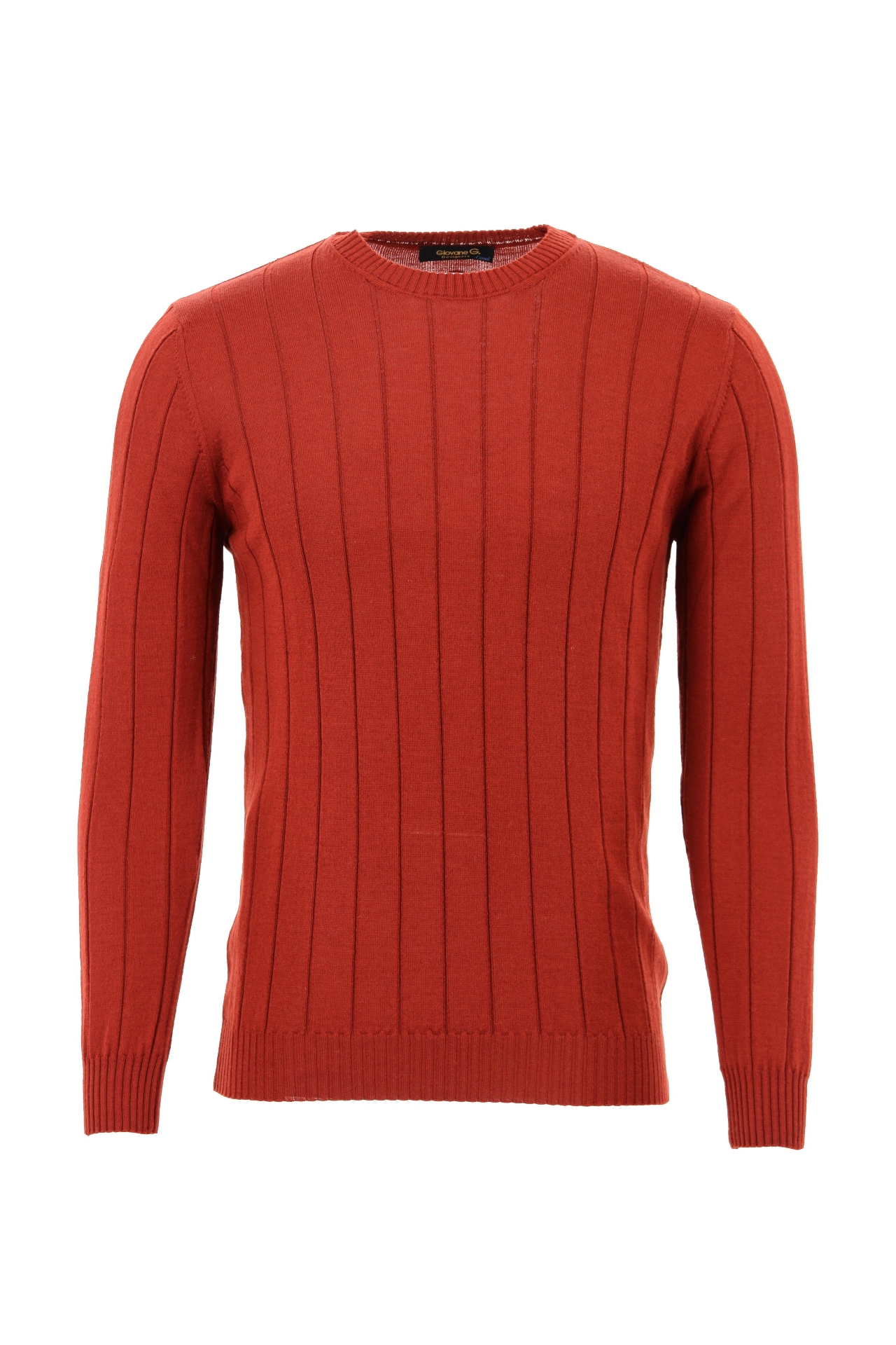 Picture of Giovane G. Designers Tricot