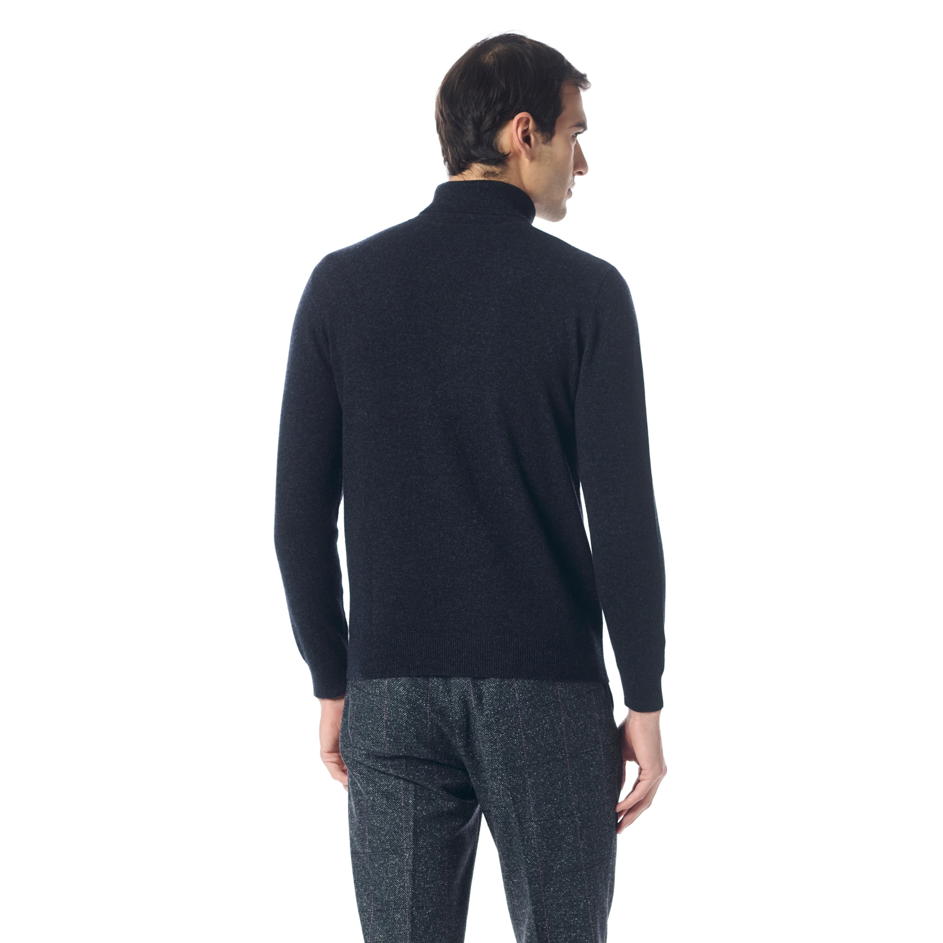 Resim Giovane Gentile Triko