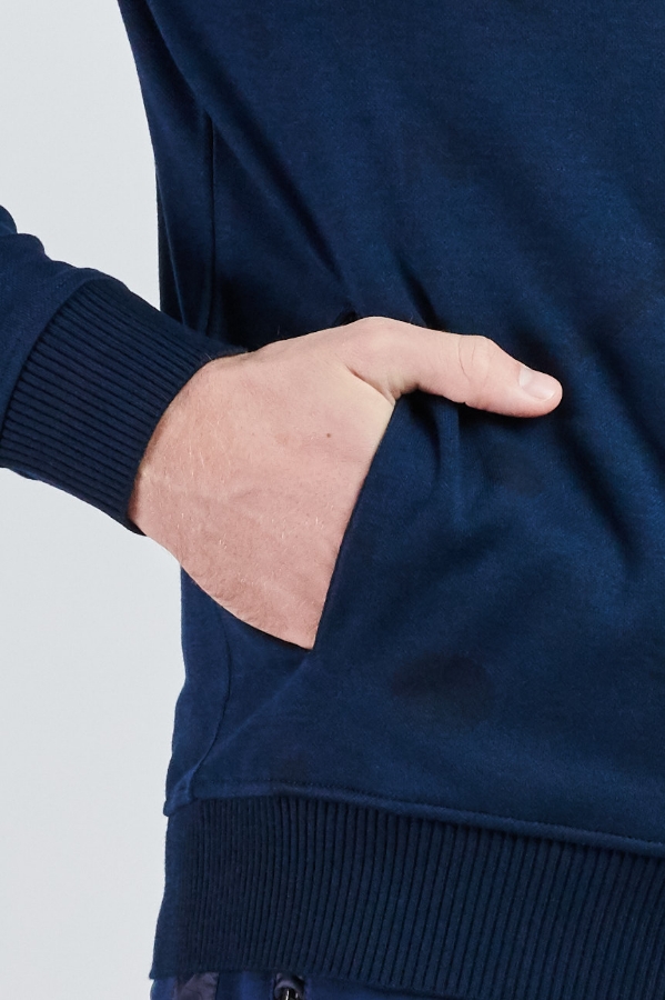 Picture of Giovane G. Designers Tracksuit
