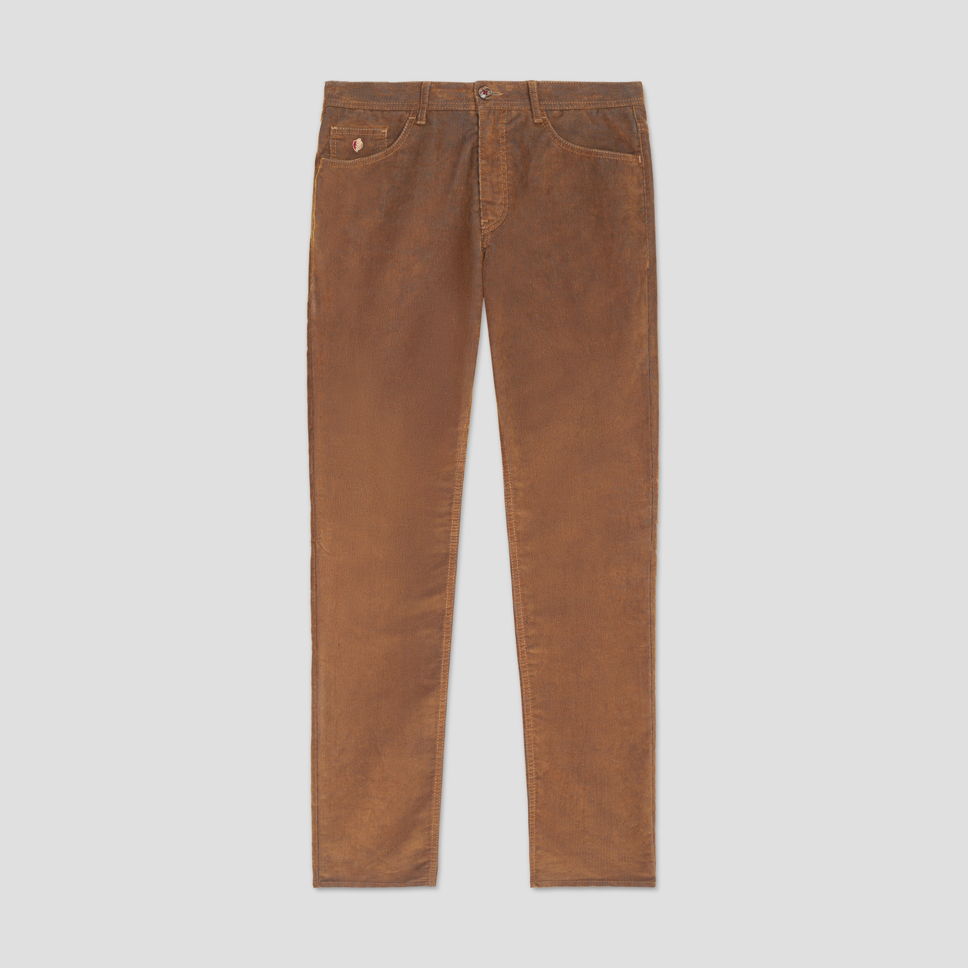 Resim Giovane Gentile Pantolon Casual