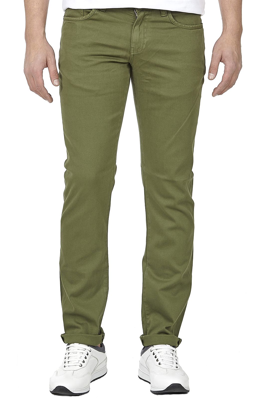 Picture of Giovane G. Designers Trousers