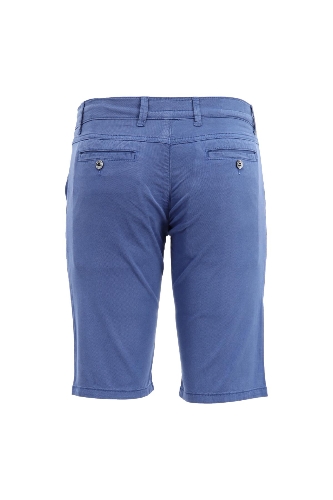 Resim Giovane Gentile Şort