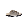 Picture of Giovane G. Designers Shoes