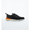 Picture of Giovane G. Designers Shoes