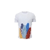 Resim Giovane Gentile T-Shirt