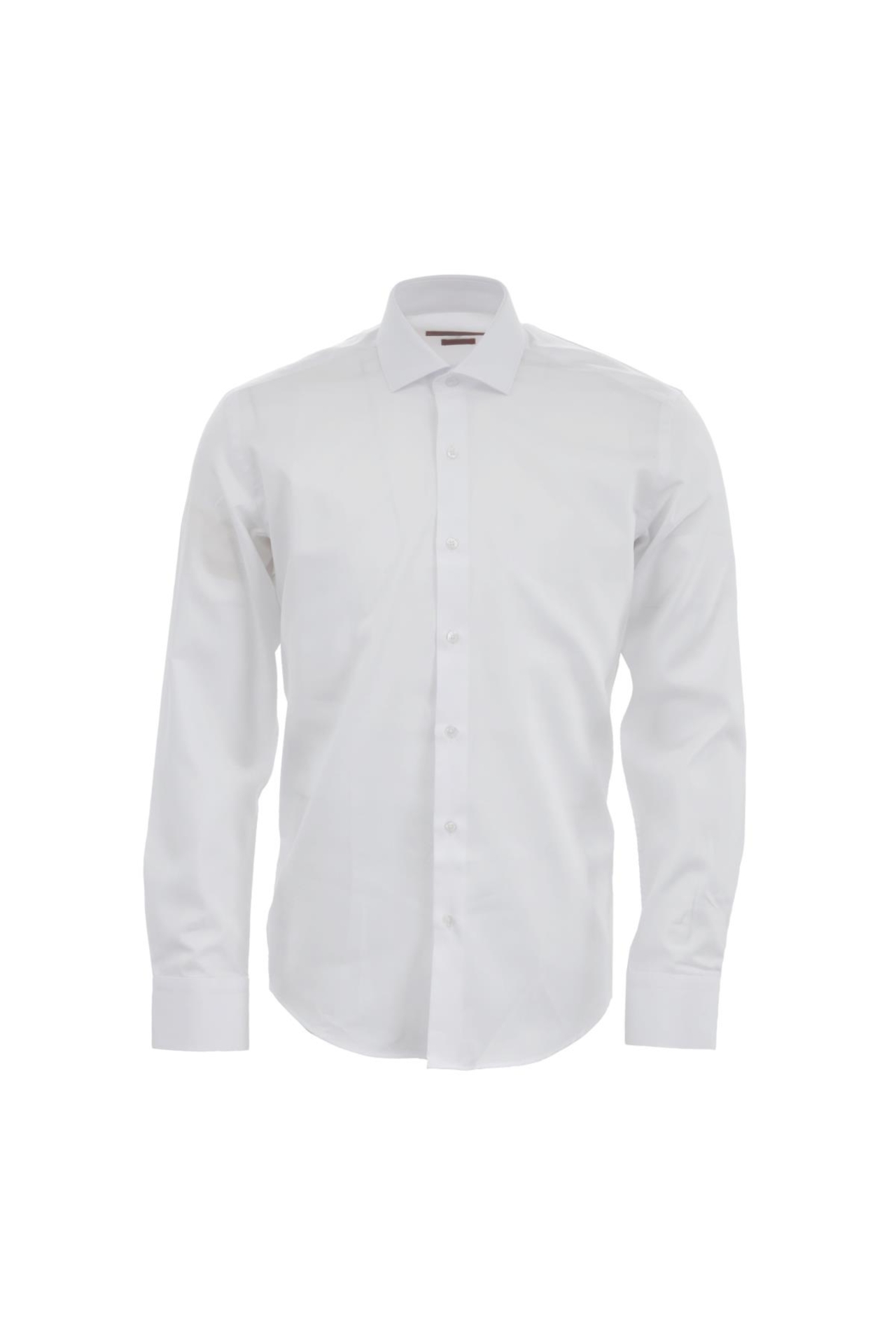 Picture of Giovane Gentile Shirt