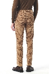 Resim Giovane Gentile Pantolon Casual
