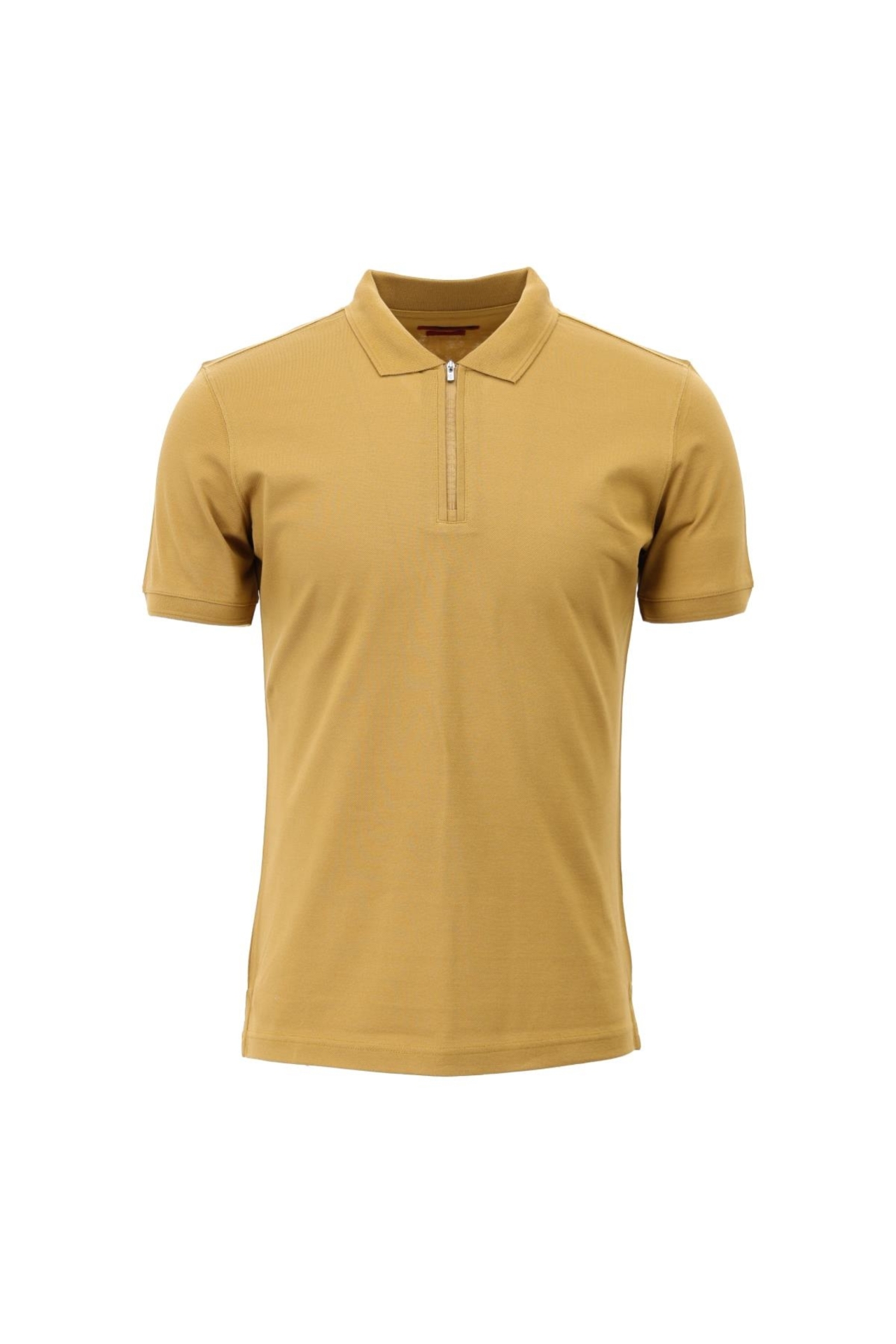 Resim Giovane Gentile T-Shirt