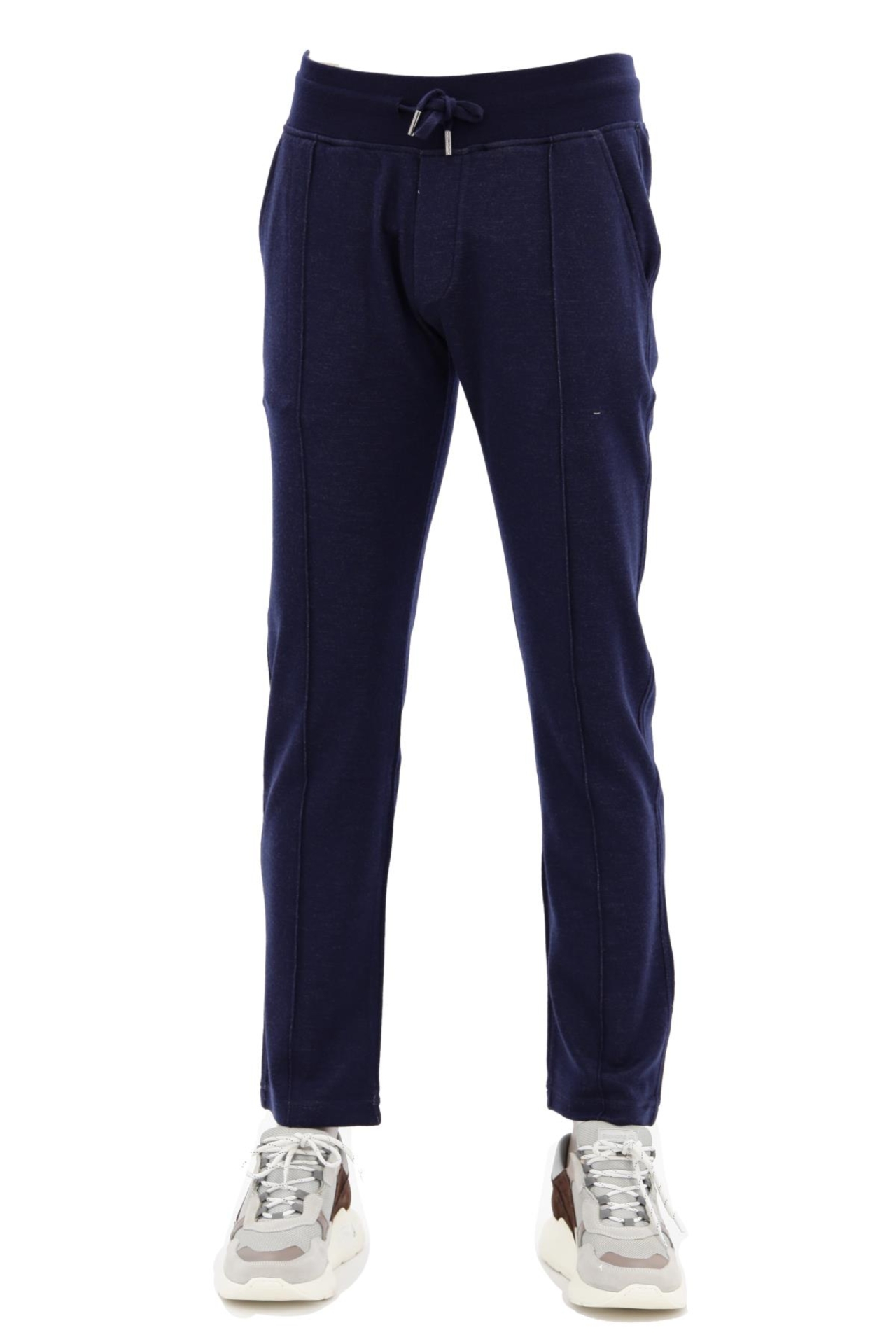 Picture of Giovane Gentile Sweatpants