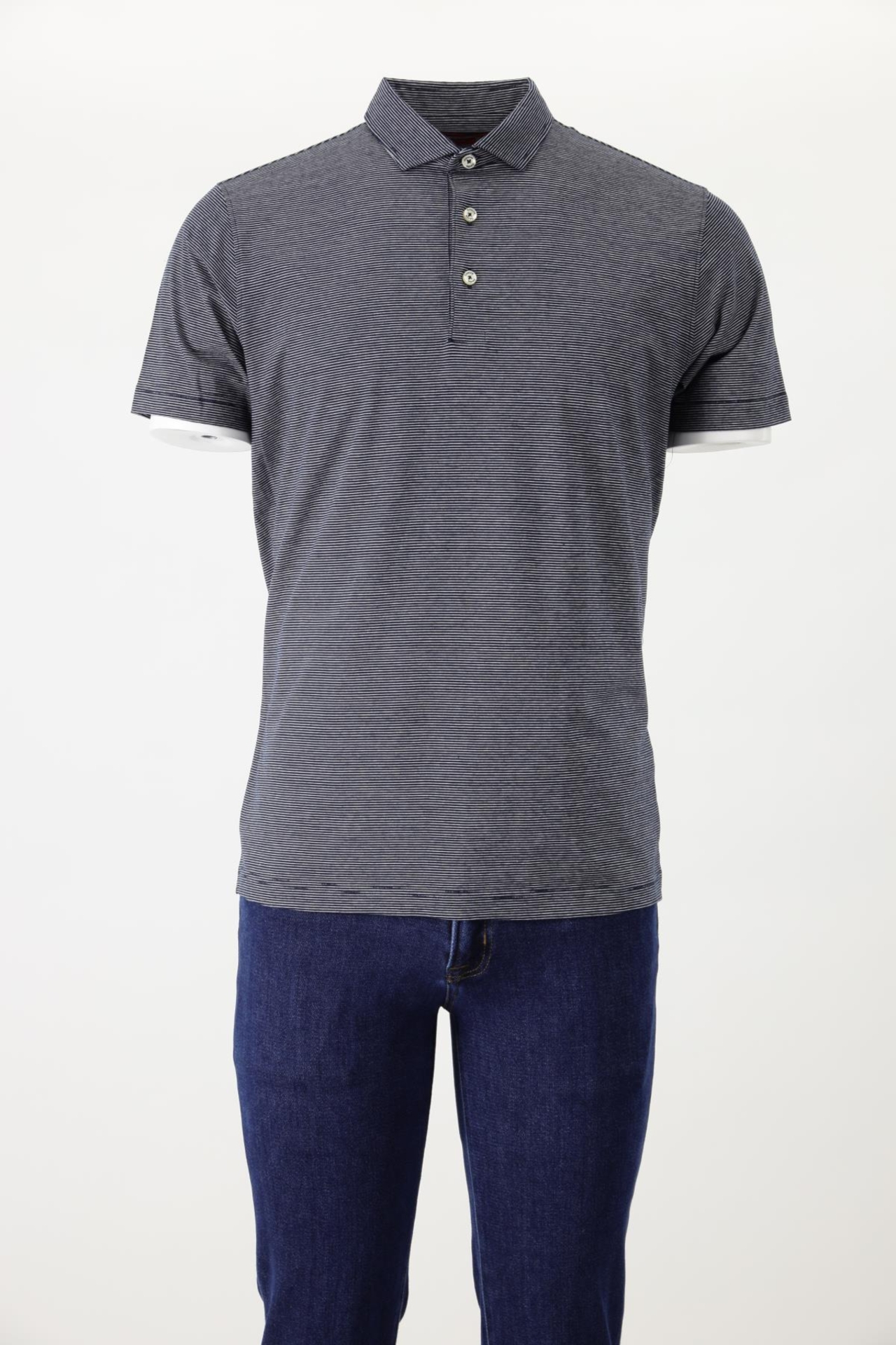 Picture of Giovane Gentile T-shirt