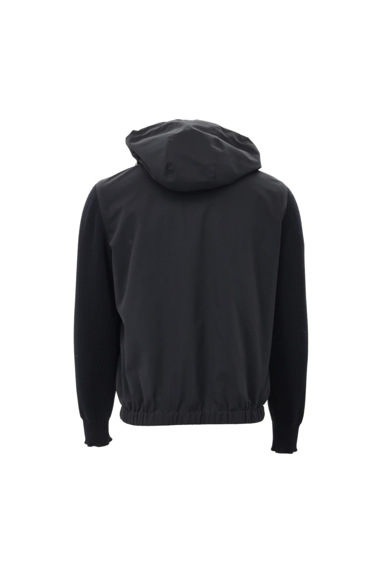 Picture of Giovane Gentile Coat Jacket