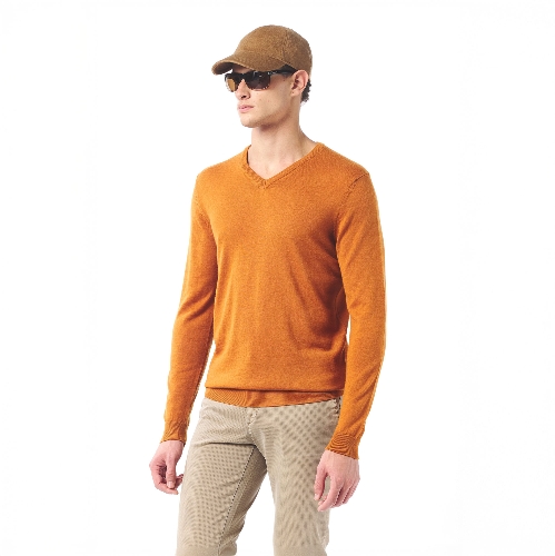 Resim Giovane G. Designers Triko