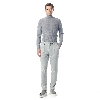 Picture of Giovane G. Designers Pantolon