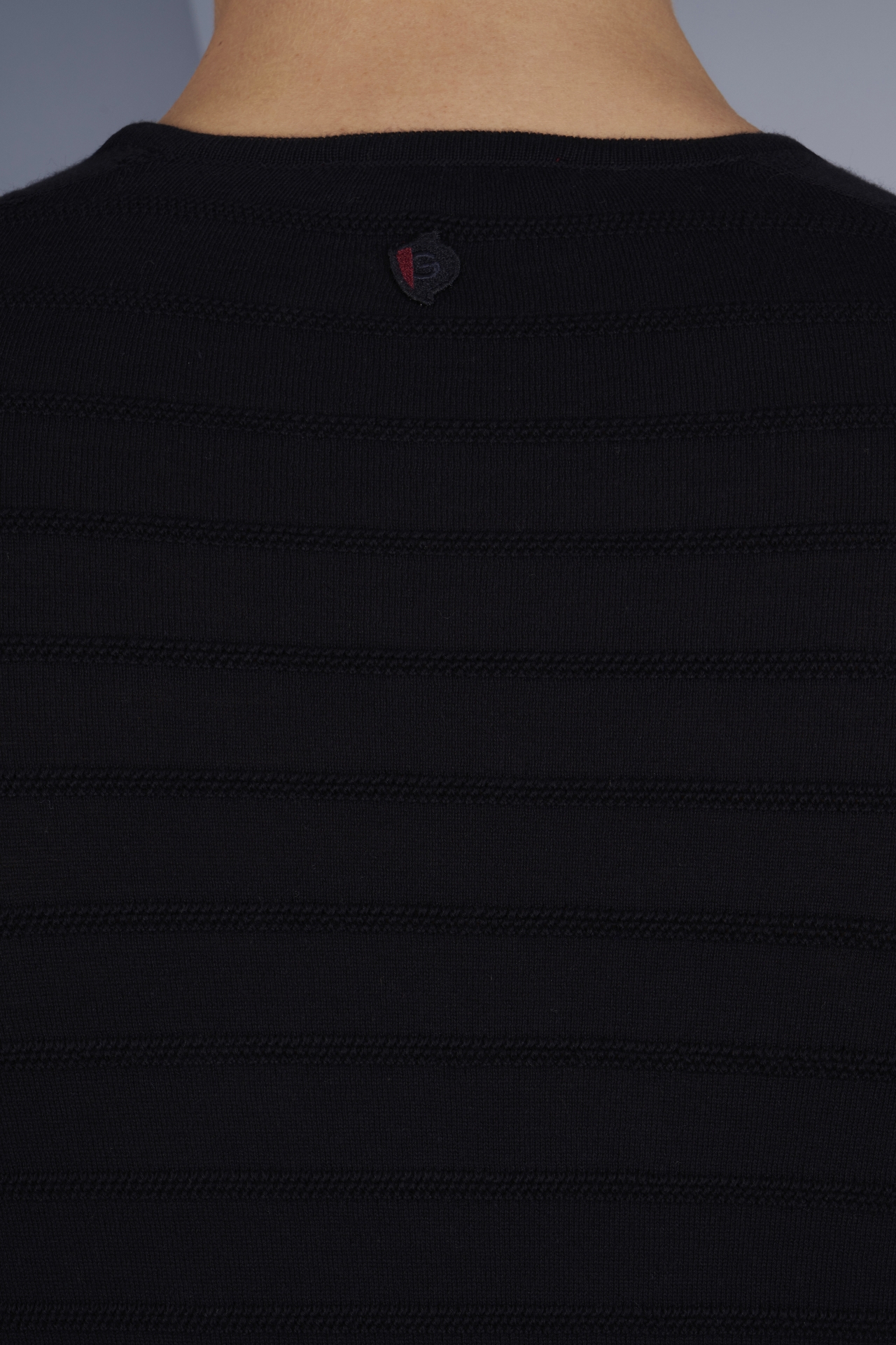 Picture of Giovane Gentile Tricot