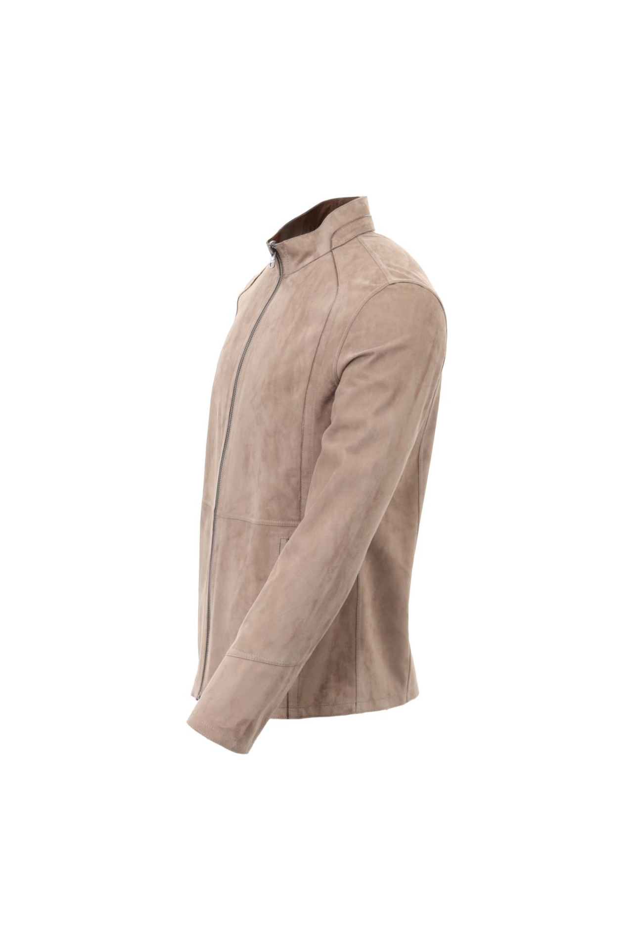 Resim Giovane Gentile Deri Mont Kaban