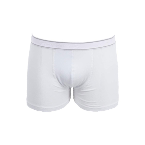 Picture of Giovane G. Designers Underwear Boxer