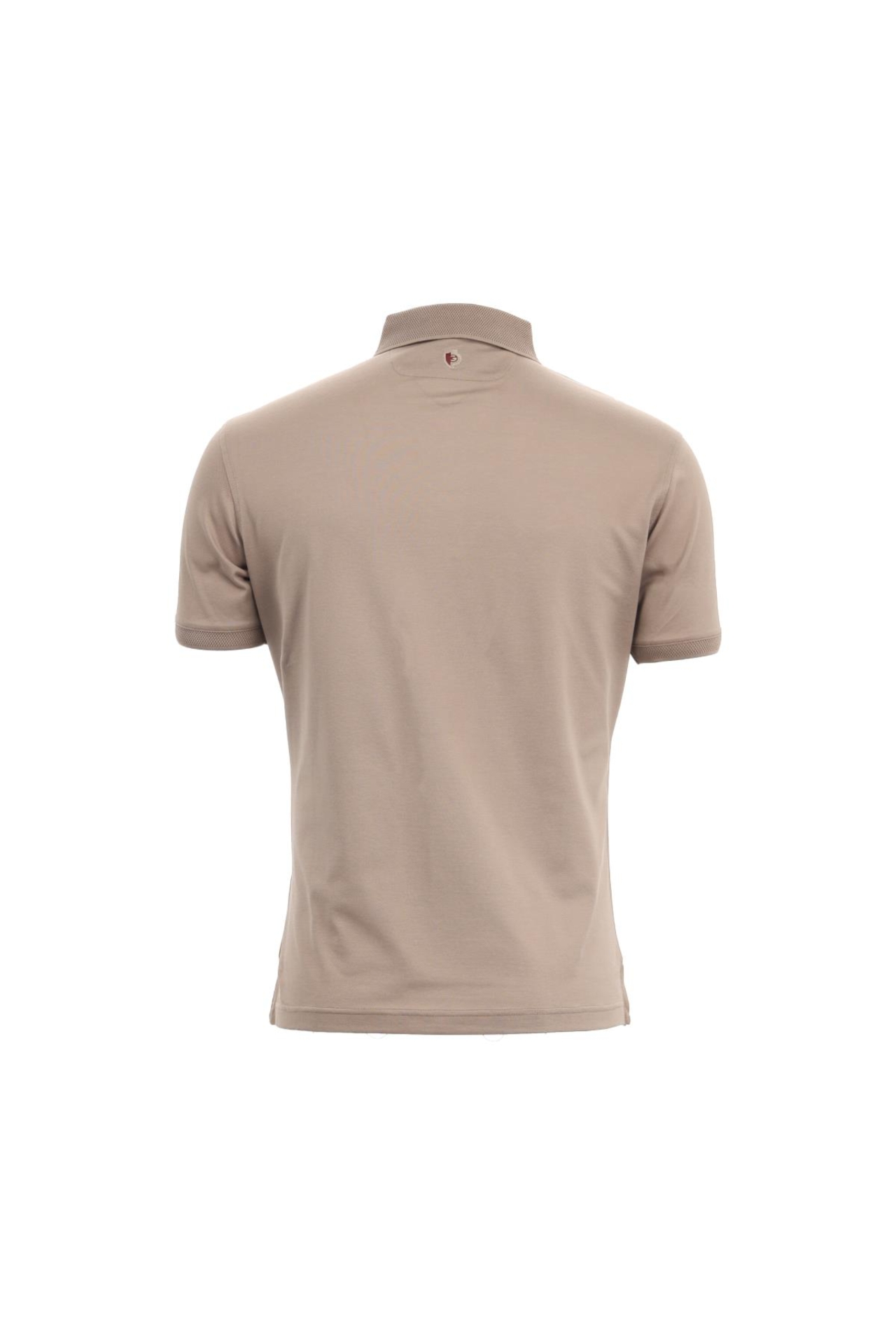 Picture of Giovane Gentile T-shirt