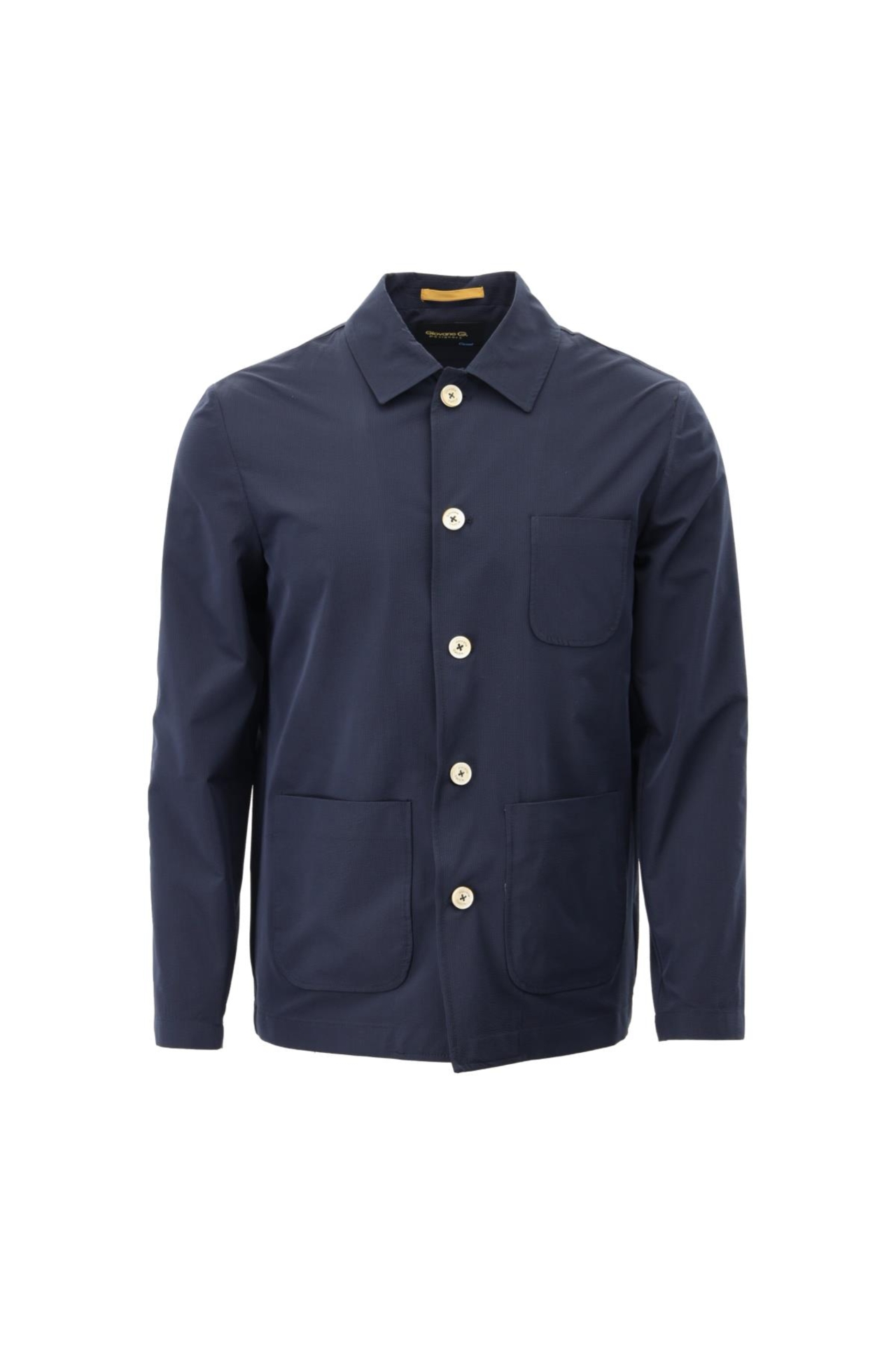 Resim Giovane G. Designers Ceket