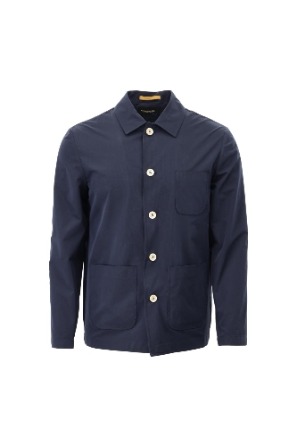 Resim Giovane G. Designers Ceket