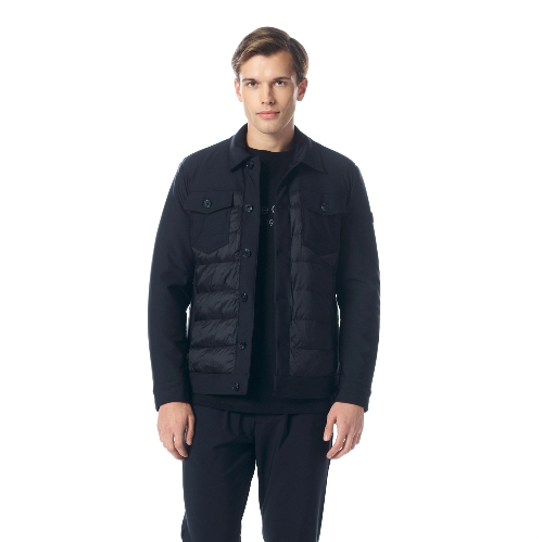 Picture of Giovane Gentile Coat Jacket