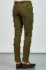 Picture of Giovane Gentile Trousers Casual