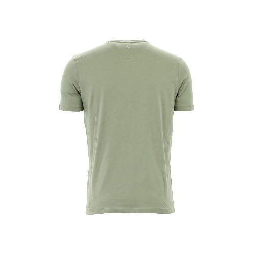 Resim Giovane Gentile T-Shirt