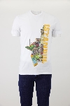 Resim Giovane G. Designers T-Shirt