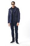 Picture of Giovane Gentile Coat Jacket
