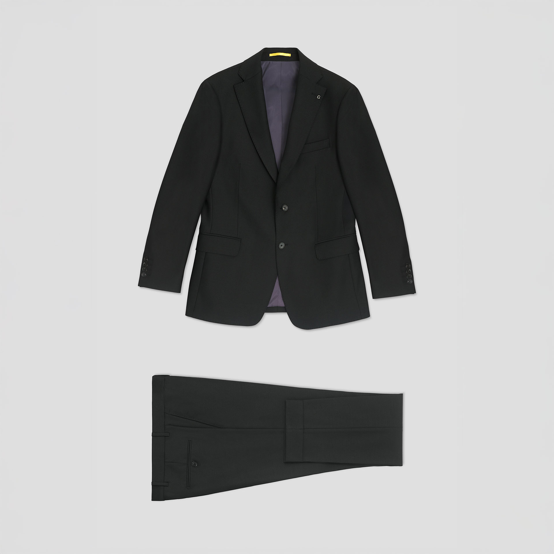 Picture of Giovane G. Designers Takım Elbise